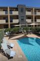 Pool Area
 - Quest Warrnambool