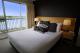 Large Bedrooms
 - Quest Williamstown North