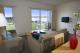 Spacious Living Areas
 - Quest Williamstown North