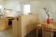Fully Equipped Kitchens
 - Quest Williamstown North