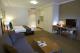 Executive Studio
 - APX Apartments Darling Harbour