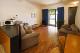 Living Room
 - RNR Serviced Apartments Adelaide