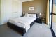 Bedroom
 - RNR Serviced Apartments Adelaide