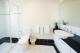 Ensuite
 - RNR Serviced Apartments Adelaide