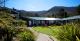 Main entrance
 - Raetihi Lodge