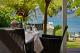 Stunning views
 - Raetihi Lodge