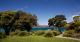 Stunning views of the Kenepuru Sound from Raetihi Lodge
 - Raetihi Lodge