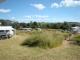 Camping
 - Rangemore Estate