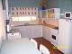 Cottage Kitchen
 - Rangemore Estate