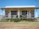 Cabin B&B Accommodation
 - Rangemore Estate