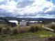 Camping Grounds
 - Rangemore Estate