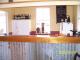 Cellar Door Bar
 - Rangemore Estate
