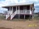 Cottage Accommodation
 - Rangemore Estate