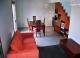 villa kitchen
 - Red Brier Cottage