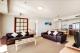 2 Bedroom Apartment
 - Reflection on the Sea