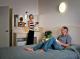 Standard Room
 - River Esplanade Motel Mooloolaba