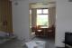 queen suite
 - Riverview Motor Inn