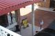 arriving late?
 - Riverview Motor Inn
