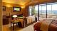 Living room
 - Riverview Rise Retreat
