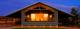 Exterior
 - Riverview Rise Retreat