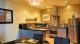 Dining & Kitchen
 - Riverview Rise Retreat
