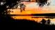 River scene
 - Riverview Rise Retreat