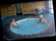 Indoor Spa Area
 - Robe Town Motor Inn and Apartments