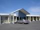Exterior
 - Robe Town Motor Inn and Apartments