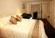 Room Interior
 - Robe Town Motor Inn and Apartments