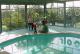 Indoor Heated Pool
 - Robe Town Motor Inn and Apartments