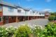 Rosewood Court Motel
 - Rosewood Court Motel