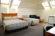 Superior Studio
 - Rosewood Court Motel