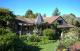 Margaret River/SW Accommodation, Hotels and Apartments - Rosewood Guesthouse