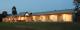 Our guest rooms
 - Rothbury Escape