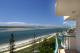 View from balcony
 - Royal Pacific Resort