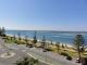 Broadwater views
 - Royal Pacific Resort