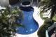 
 - Royal Pacific Resort