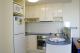 Kitchen facilities 
 - Royal Pacific Resort