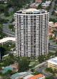 Building
 - Royal Palm Resort