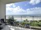 View
 - Royal Palm Resort