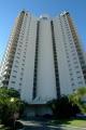 Building
 - Royal Palm Resort