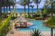 Swimming Pool
 - Royal Palm Resort