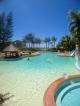 Swimming Pool
 - Royal Palm Resort