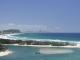Ocean View
 - Royal Palm Resort
