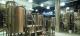 Micro Brewery 
 - Rydges Campbelltown