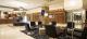 Hotel Lobby
 - Rydges Campbelltown