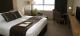 Standard Room
 - Rydges Campbelltown