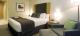 Standard Room
 - Rydges Campbelltown