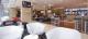 Infusion Bar
 - Rydges Campbelltown