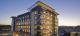 Hotel Exterior
 - Rydges Campbelltown